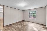 2344 Highway 221 - Photo 16