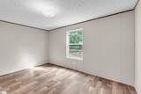 2344 Highway 221 - Photo 18