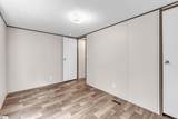 2344 Highway 221 - Photo 19