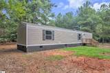 2344 Highway 221 - Photo 2