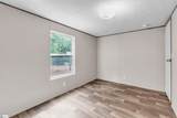 2344 Highway 221 - Photo 20