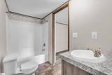 2344 Highway 221 - Photo 21