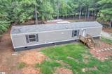 2344 Highway 221 - Photo 23