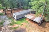 2344 Highway 221 - Photo 24