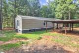 2344 Highway 221 - Photo 25