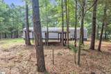 2344 Highway 221 - Photo 26