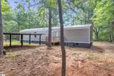 2344 Highway 221 - Photo 27