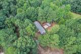 2344 Highway 221 - Photo 29