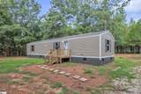 2344 Highway 221 - Photo 3