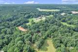 2344 Highway 221 - Photo 30