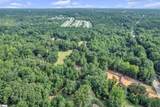 2344 Highway 221 - Photo 31