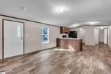 2344 Highway 221 - Photo 4