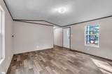 2344 Highway 221 - Photo 5
