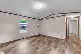 2344 Highway 221 - Photo 6