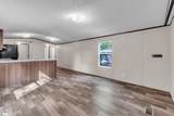 2344 Highway 221 - Photo 7