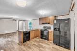 2344 Highway 221 - Photo 8