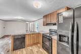 2344 Highway 221 - Photo 9