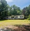 207 Cleveland Road - Photo 1