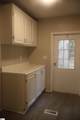 207 Cleveland Road - Photo 10