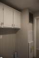 207 Cleveland Road - Photo 11