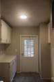 207 Cleveland Road - Photo 12