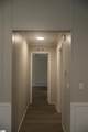 207 Cleveland Road - Photo 13