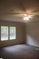 207 Cleveland Road - Photo 14