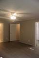 207 Cleveland Road - Photo 15