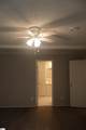 207 Cleveland Road - Photo 16