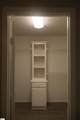 207 Cleveland Road - Photo 17
