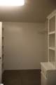 207 Cleveland Road - Photo 18