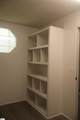 207 Cleveland Road - Photo 19