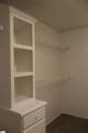 207 Cleveland Road - Photo 20