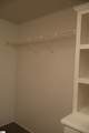 207 Cleveland Road - Photo 21