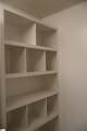 207 Cleveland Road - Photo 22