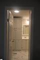 207 Cleveland Road - Photo 23