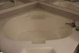207 Cleveland Road - Photo 25