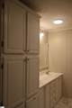 207 Cleveland Road - Photo 26