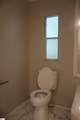 207 Cleveland Road - Photo 29