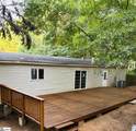 207 Cleveland Road - Photo 3