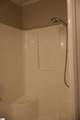 207 Cleveland Road - Photo 32