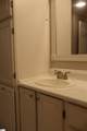207 Cleveland Road - Photo 33