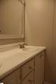 207 Cleveland Road - Photo 34