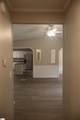 207 Cleveland Road - Photo 35