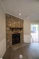 207 Cleveland Road - Photo 36