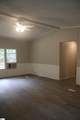 207 Cleveland Road - Photo 37