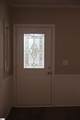 207 Cleveland Road - Photo 38