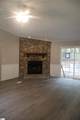 207 Cleveland Road - Photo 39