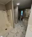 207 Cleveland Road - Photo 4
