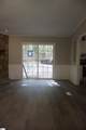 207 Cleveland Road - Photo 40